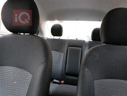 ميتسوبيشي ميراج G4